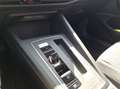 Volkswagen Golf Lim. Life 1.5 TSI DSG AHK ACC Blanc - thumbnail 14