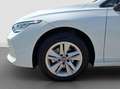 Volkswagen Golf Lim. Life 1.5 TSI DSG AHK ACC Blanc - thumbnail 21