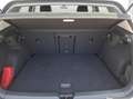 Volkswagen Golf Lim. Life 1.5 TSI DSG AHK ACC Blanc - thumbnail 20