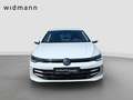 Volkswagen Golf Lim. Life 1.5 TSI DSG AHK ACC Blanc - thumbnail 4