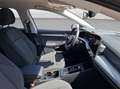 Volkswagen Golf Lim. Life 1.5 TSI DSG AHK ACC Blanc - thumbnail 16