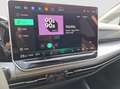 Volkswagen Golf Lim. Life 1.5 TSI DSG AHK ACC Blanc - thumbnail 13