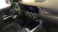Mercedes-Benz B 200 -CLASS D - thumbnail 10