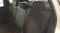 Mercedes-Benz B 200 -CLASS D - thumbnail 11