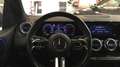 Mercedes-Benz B 200 -CLASS D - thumbnail 9