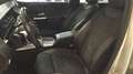 Mercedes-Benz B 200 -CLASS D - thumbnail 7