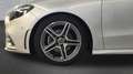 Mercedes-Benz B 200 -CLASS D - thumbnail 5