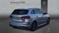 Mercedes-Benz B 200 -CLASS D - thumbnail 2