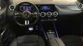 Mercedes-Benz B 200 -CLASS D - thumbnail 8
