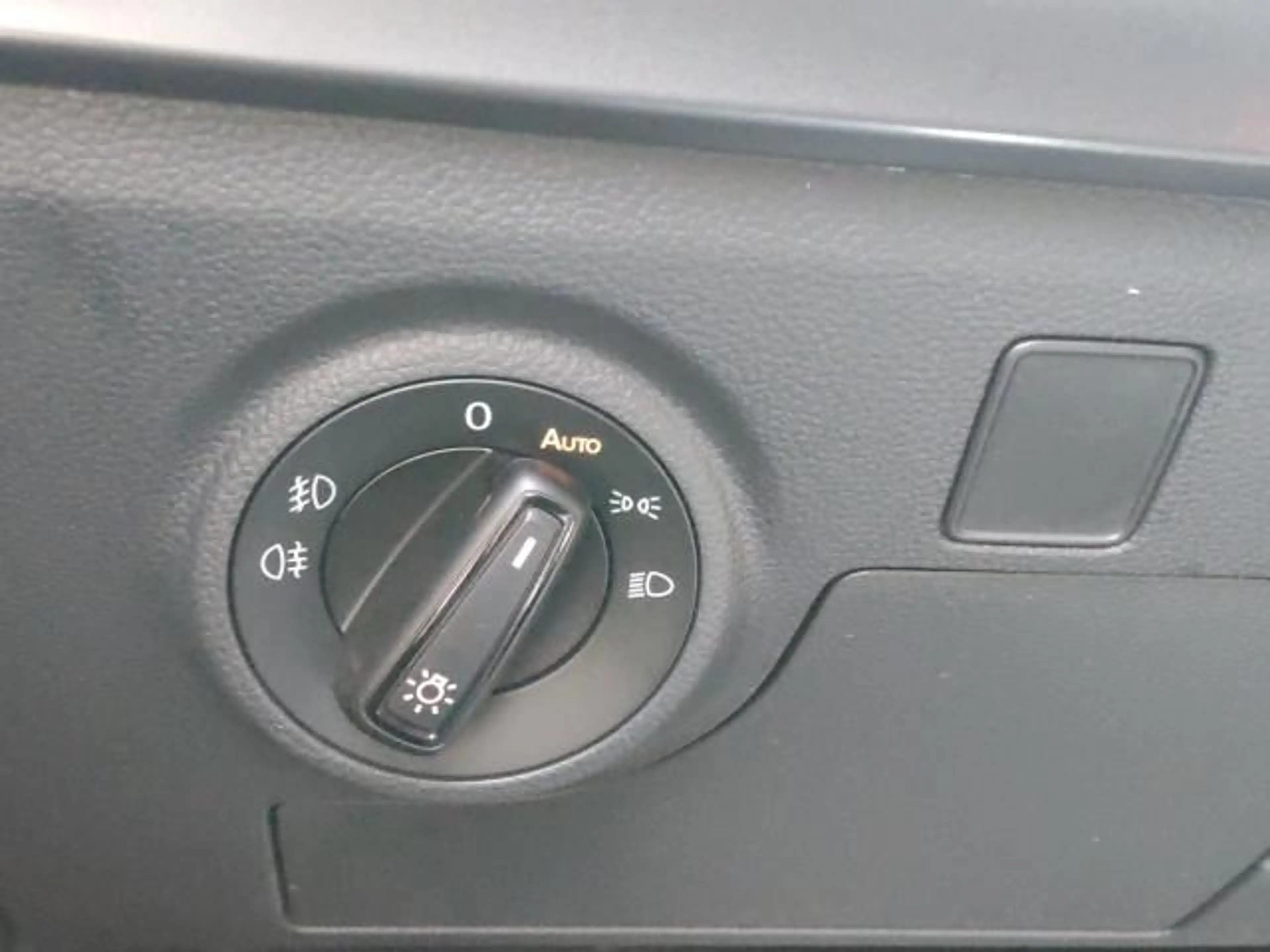 SEAT Ibiza IBIZA FR 1.0 TSI DSG NAVI SITZHEIZ. AHZV-VORBER. — photo 14