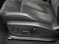 Audi RS Q3 RS Q3 Sportback 2.5 TFSI quattro*PANO*360°*MTRX* Gris - thumbnail 12