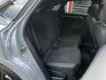 Audi RS Q3 RS Q3 Sportback 2.5 TFSI quattro*PANO*360°*MTRX* Gris - thumbnail 38