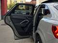 Audi RS Q3 RS Q3 Sportback 2.5 TFSI quattro*PANO*360°*MTRX* Gris - thumbnail 24