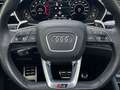Audi RS Q3 RS Q3 Sportback 2.5 TFSI quattro*PANO*360°*MTRX* Gris - thumbnail 14