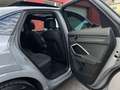 Audi RS Q3 RS Q3 Sportback 2.5 TFSI quattro*PANO*360°*MTRX* Gris - thumbnail 36