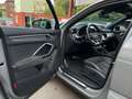 Audi RS Q3 RS Q3 Sportback 2.5 TFSI quattro*PANO*360°*MTRX* Gris - thumbnail 9