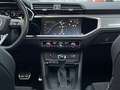 Audi RS Q3 RS Q3 Sportback 2.5 TFSI quattro*PANO*360°*MTRX* Gris - thumbnail 29