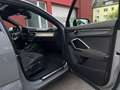 Audi RS Q3 RS Q3 Sportback 2.5 TFSI quattro*PANO*360°*MTRX* Gris - thumbnail 40