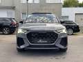 Audi RS Q3 RS Q3 Sportback 2.5 TFSI quattro*PANO*360°*MTRX* Gris - thumbnail 3