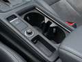 Audi RS Q3 RS Q3 Sportback 2.5 TFSI quattro*PANO*360°*MTRX* Gris - thumbnail 16