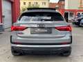 Audi RS Q3 RS Q3 Sportback 2.5 TFSI quattro*PANO*360°*MTRX* Gris - thumbnail 6