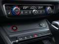 Audi RS Q3 RS Q3 Sportback 2.5 TFSI quattro*PANO*360°*MTRX* Gris - thumbnail 18
