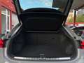 Audi RS Q3 RS Q3 Sportback 2.5 TFSI quattro*PANO*360°*MTRX* Gris - thumbnail 30