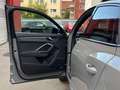 Audi RS Q3 RS Q3 Sportback 2.5 TFSI quattro*PANO*360°*MTRX* Gris - thumbnail 8
