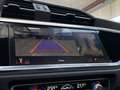 Audi RS Q3 RS Q3 Sportback 2.5 TFSI quattro*PANO*360°*MTRX* Gris - thumbnail 19