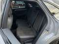 Audi RS Q3 RS Q3 Sportback 2.5 TFSI quattro*PANO*360°*MTRX* Gris - thumbnail 27