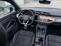Audi RS Q3 RS Q3 Sportback 2.5 TFSI quattro*PANO*360°*MTRX* Gris - thumbnail 32