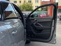 Audi RS Q3 RS Q3 Sportback 2.5 TFSI quattro*PANO*360°*MTRX* Gris - thumbnail 39