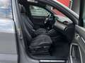 Audi RS Q3 RS Q3 Sportback 2.5 TFSI quattro*PANO*360°*MTRX* Gris - thumbnail 42