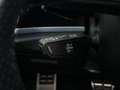 Audi RS Q3 RS Q3 Sportback 2.5 TFSI quattro*PANO*360°*MTRX* Gris - thumbnail 15