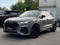 Audi RS Q3 RS Q3 Sportback 2.5 TFSI quattro*PANO*360°*MTRX* Gris - thumbnail 1