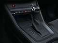 Audi RS Q3 RS Q3 Sportback 2.5 TFSI quattro*PANO*360°*MTRX* Gris - thumbnail 17