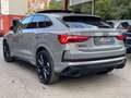 Audi RS Q3 RS Q3 Sportback 2.5 TFSI quattro*PANO*360°*MTRX* Gris - thumbnail 7