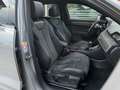 Audi RS Q3 RS Q3 Sportback 2.5 TFSI quattro*PANO*360°*MTRX* Gris - thumbnail 44