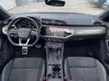 Audi RS Q3 RS Q3 Sportback 2.5 TFSI quattro*PANO*360°*MTRX* Gris - thumbnail 33