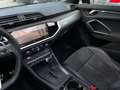 Audi RS Q3 RS Q3 Sportback 2.5 TFSI quattro*PANO*360°*MTRX* Gris - thumbnail 21