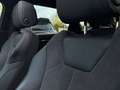 Audi RS Q3 RS Q3 Sportback 2.5 TFSI quattro*PANO*360°*MTRX* Gris - thumbnail 23