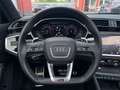Audi RS Q3 RS Q3 Sportback 2.5 TFSI quattro*PANO*360°*MTRX* Gris - thumbnail 13