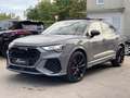 Audi RS Q3 RS Q3 Sportback 2.5 TFSI quattro*PANO*360°*MTRX* Gris - thumbnail 4