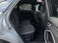 Audi RS Q3 RS Q3 Sportback 2.5 TFSI quattro*PANO*360°*MTRX* Gris - thumbnail 37