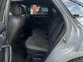 Audi RS Q3 RS Q3 Sportback 2.5 TFSI quattro*PANO*360°*MTRX* Gris - thumbnail 26