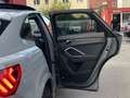 Audi RS Q3 RS Q3 Sportback 2.5 TFSI quattro*PANO*360°*MTRX* Gris - thumbnail 35