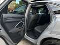 Audi RS Q3 RS Q3 Sportback 2.5 TFSI quattro*PANO*360°*MTRX* Gris - thumbnail 25