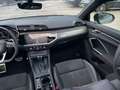 Audi RS Q3 RS Q3 Sportback 2.5 TFSI quattro*PANO*360°*MTRX* Gris - thumbnail 34