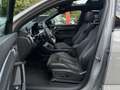 Audi RS Q3 RS Q3 Sportback 2.5 TFSI quattro*PANO*360°*MTRX* Gris - thumbnail 11