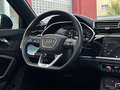 Audi RS Q3 RS Q3 Sportback 2.5 TFSI quattro*PANO*360°*MTRX* Gris - thumbnail 28